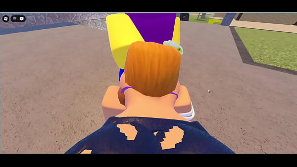 Whorblox
