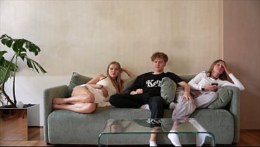 I Drilled My Close Friend's Boyfriend - Netflix Documentary Was Too Boring!