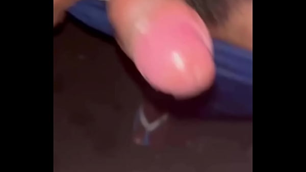 Fui Com O Casado Na Zona De Pegaçao