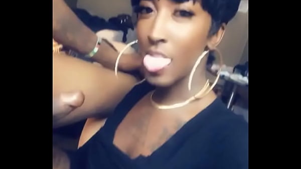 #kushdoll #femdoming #nsa #head #throatgoat #nc #trade #dl #ts #ebonyts ##prohibited #fayettevillenc #Greensb...