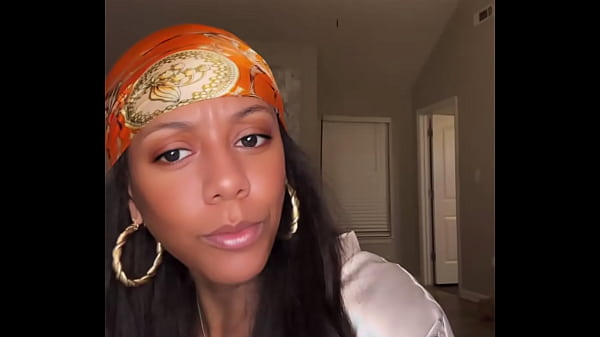 Tiktok Live