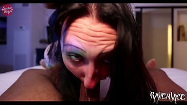 Pleasurable Punishment