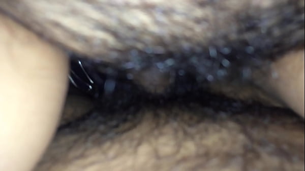 IMG 7587.MOV