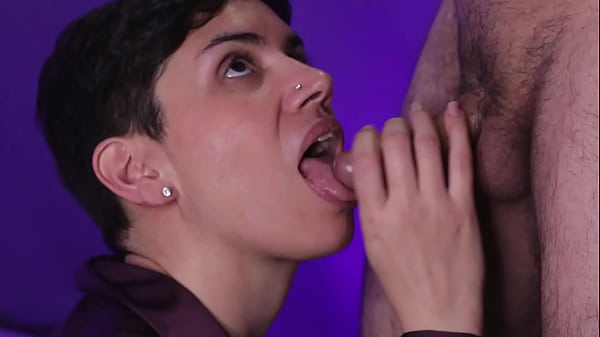 Spoonful Of Spunk And Candies