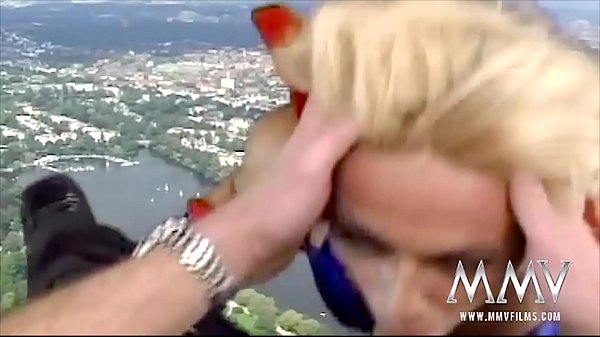Classic Porn - Kelly Trump Is Super Babe