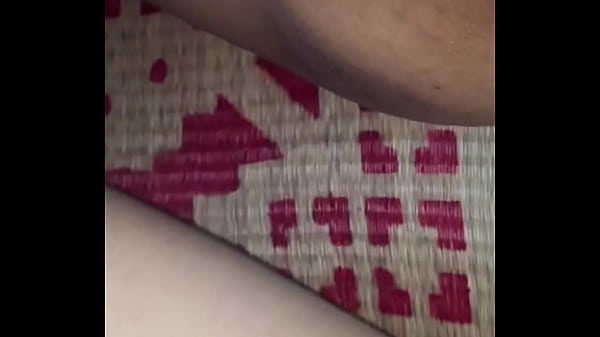 Vietnam.MOV