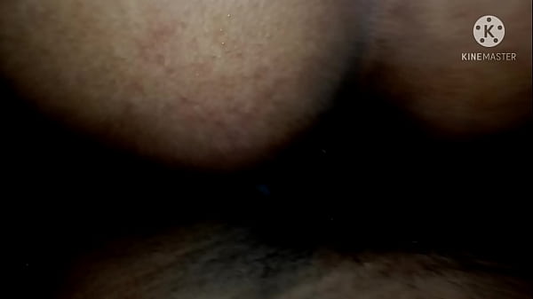 FÃ DOTADO DO XVIDEOS DESCEU A PICA NO MEU CUZINHO (ANO: 2021)