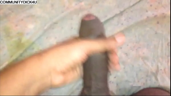 Stepdaddy Has To Put His Pole Inside You To Protect You From The Monsters At Night. Communitydick4u
