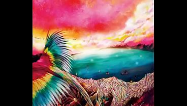 Nujabes - Spiritual State (full Album)
