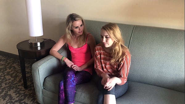 Dormmates From Hell 2 Patreon