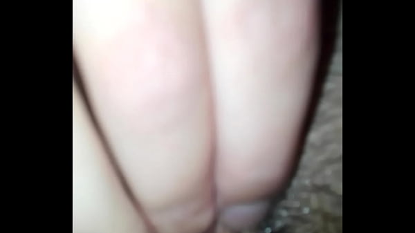 Chorito Putita Se Aplica Lubricante Antes De Follar