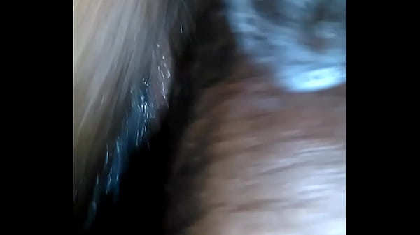 VID 20150412 211847