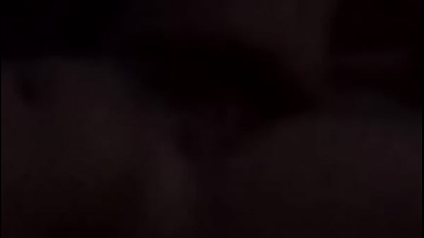 20170115 195248