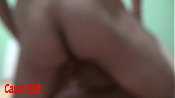 Dando Um Trato Na Bucetinha Da Minha Esposa Fogosa, Só Pra Quem Curte Amador (domingo 28/03/2021)