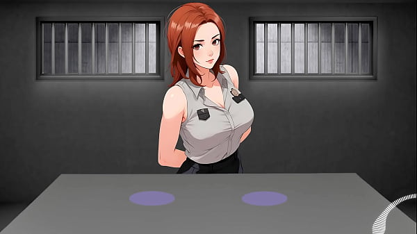 Poli Buena, Poli Mala. Instrucciones Para Paja Emocionante. JOI Hentai Voz Española.