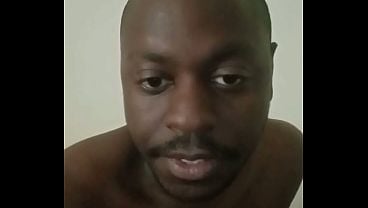 I'm Nude And Privately Exchanging Things For Free That Make Me Sound Crazy While Charming Like My Zodiacs Disorders During Disability Month Also Practicing Stop Following Adult