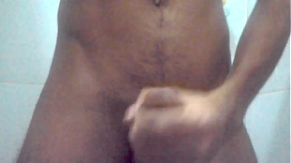 Blowing