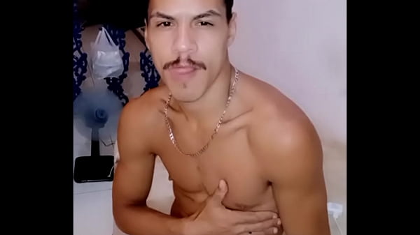 Muleque Levado