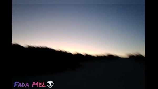Ilha Da Magia,Floripa. Bastidores Picantes E Making Off Da Maratona De Gravações. Agente Se Fode E Vocês Gozam Gostoso! Pernocas, Jhoy Cardoso,O Sulista.