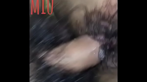 Chơi Vk Iu