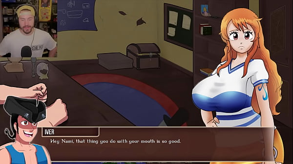 The One Piece Game That Shouldn't Exist (Pirate Trainer)