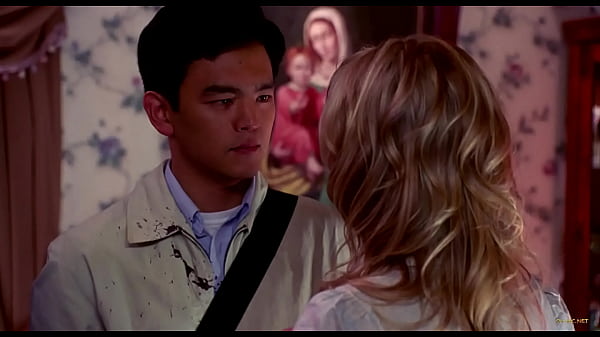 Malin Ackerman - Harold & Kumar Go To White Castle (2004)