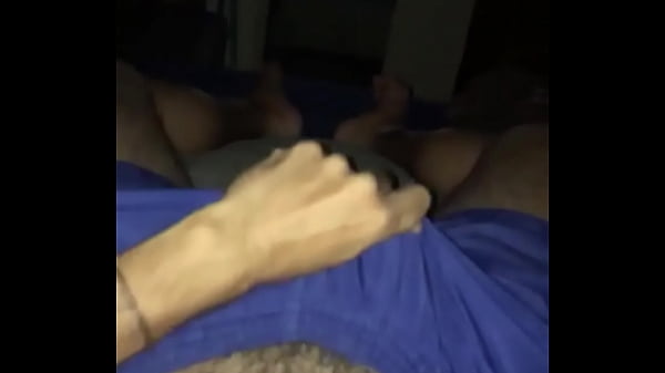 Safadinho