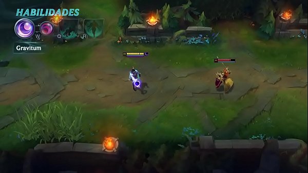 Magrelo Proximo Ator Pornô Da Bot Lane