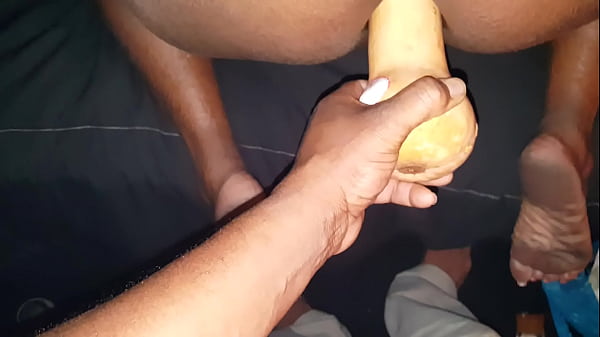 Squash