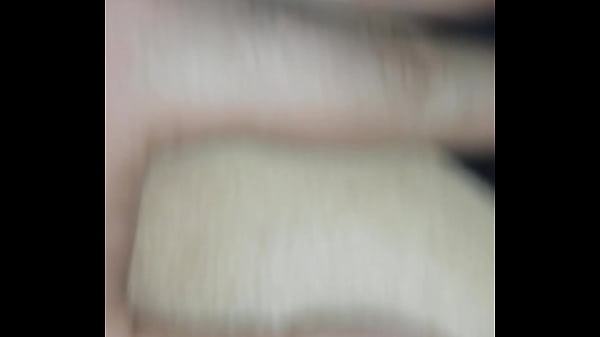 Joooon