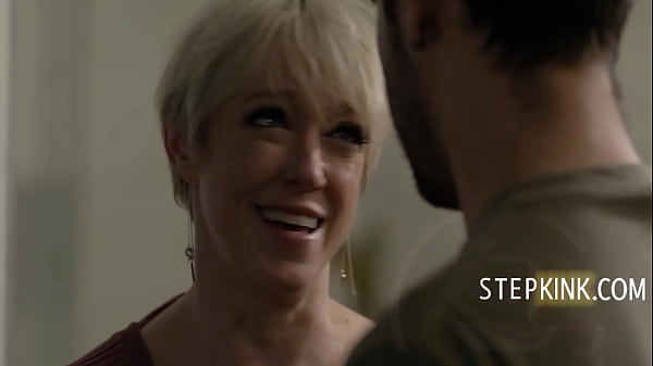 Stepmother.. You Are All Heart Arent You?
