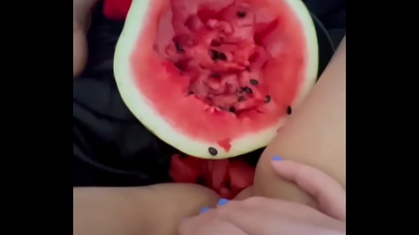 Pervert Muslim Skanky Chick Have Addiction To Masturbate With Food-Amateur Arabian Snowwhite- Weird Obsession And Wild Extremely Gritty Porn Compilation