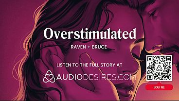 ASMR Audio Porn: Papa Dom Buildup Teasing His Compliant Spouse At Home - Oral, Fellatio & Naughty Talk – Titillating Audio Roleplay For Dames