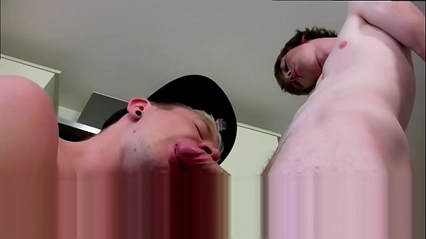 0004-148562-679-6414668