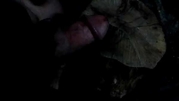 Let's Light A Fire! - I Set Myself On Fire To Get Off OMFG!