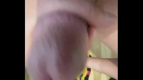 CABEZA INCHADA MASTURBANDOME