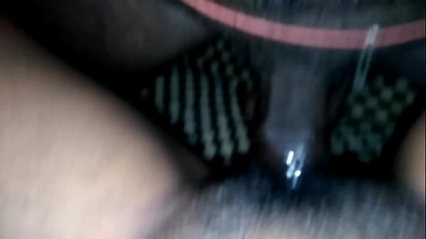 My Sex Kannada