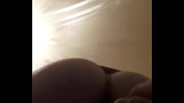 20171202 190257