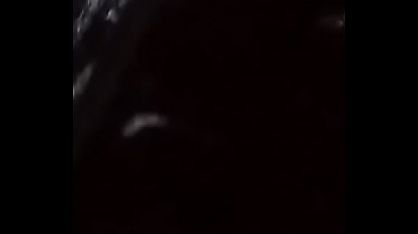 Jerking