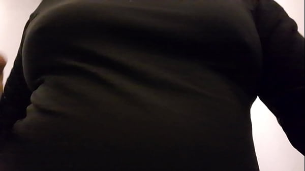 Gigantic Breasts. You Will Load In My Jugs Fou Sure. Save Some For My Maw. Excelent Large Stuffing Boner