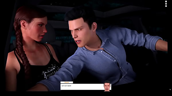 Gameplay Midnight Bounce