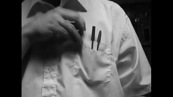 Linkin Park -By Myself (Official Music Video)