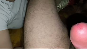 Arabic Hotwife Scorching Couple Best Bj Doggy Straddling سكس عرب جديد سعودية منقبة خليجية ممحونة مع ممثل تونسي زبو كبير