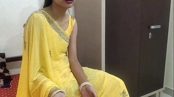 Ghar Pe Aayi Sasu Maa Ko Pakad Kar Chod Dala Damad Ji Ne - Fuck Mother In Law With Sleazy Hindi Audio Xxx HD