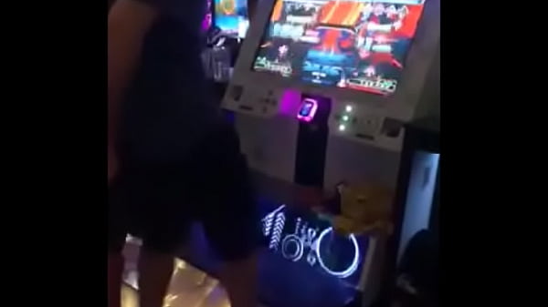 Dance Dance Revolution: MAX 300