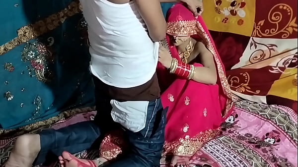 Xxx Porn Video- Indian Married Babes Honeymoon Time