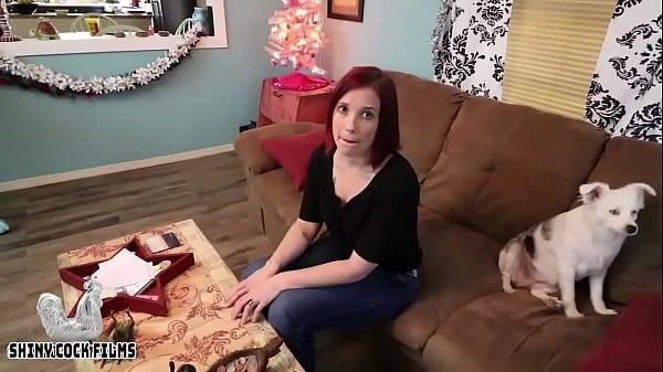 Steamy Desperate StepMom Hammers To Pay The Rent - Jane Cane