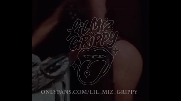 Charming Lil Devil Throw Back I Made This Video When I Made The Video I Have Fixed