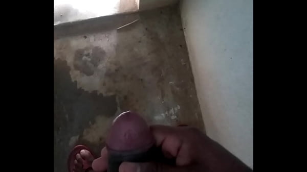 VID 20170802 084819