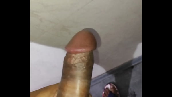 A Close Up Self-pleasure Video For Lustful Girl Who Loves Digital Play Her Honeypot